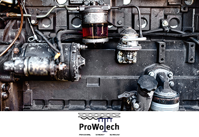 ProWoTech