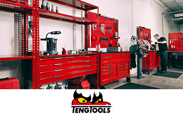 TengTools