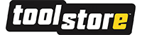 ToolStore 2 toolstore logo CMJ