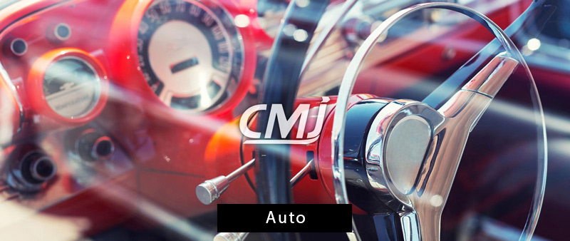 aut CMJ