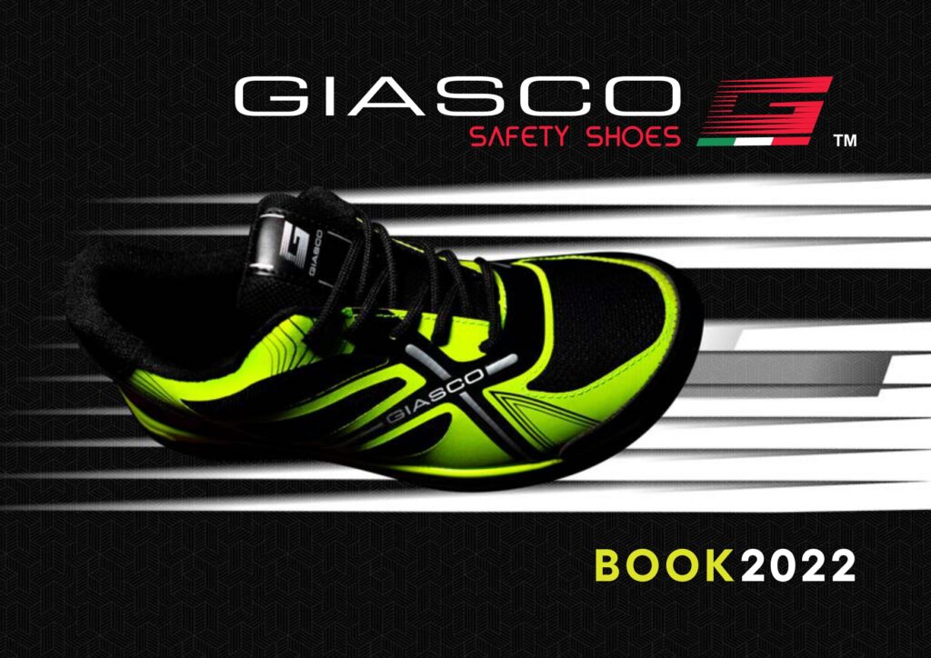 GiascoSafetyShoes 2022 catalogue compressed pages to jpg 0001 CMJ