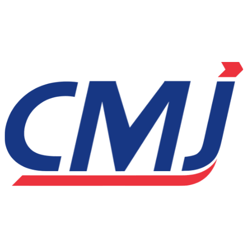 CMJ